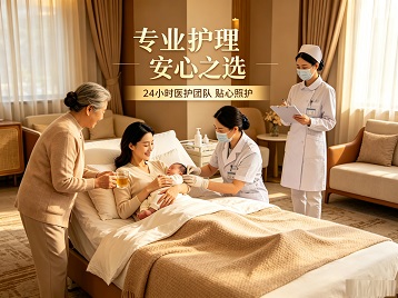 横峰有偿捐卵横峰代孕妈妈横峰助孕公司选择建议