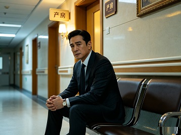 横峰专业助孕生子横峰正规代生代怀 流程全详情攻略