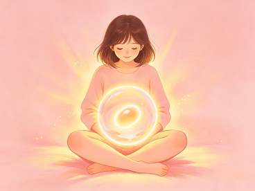 横峰代孕妈妈如何容易受孕?有哪些方法技巧