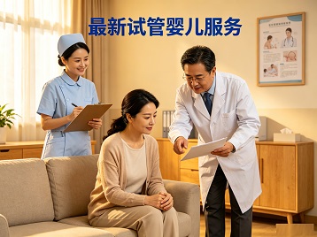 横峰有偿捐卵代孕妈妈第试管孩全新服务价格明细：