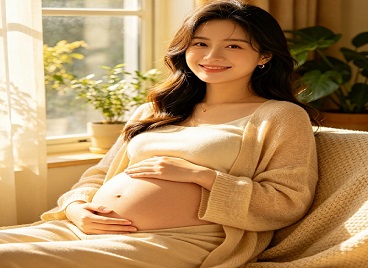 横峰代孕女生有哪些方案可以帮助优势卵泡快速排出